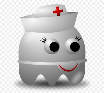 Urdu poetry Hindi WhatsApp - A Picture Of A Nurse 