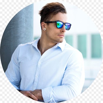 Urdu poetry Love Attitude Girlfriend WhatsApp - sunglass 