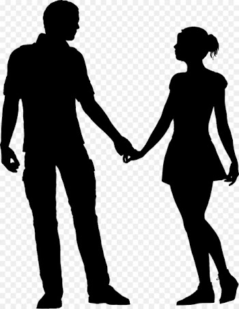 Urdu poetry Propose Day Hindi Valentine's Day Romance - couple 