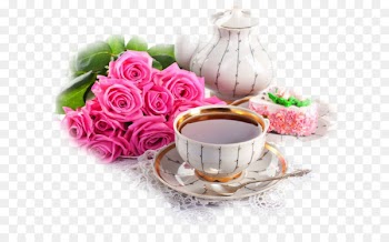 Urdu poetry SMS Hindi Morning - good morning 
