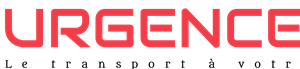 Urgence PSL Logo Vector
