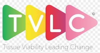 Urgo Medical Tissue Viability Leading Change Rh Urgo - Logo