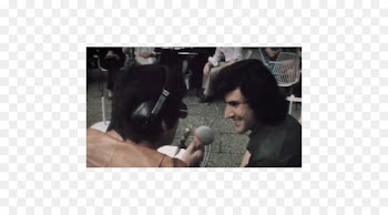 Uri Geller Masters of Magic Mentalism Showman - Robert Geller 