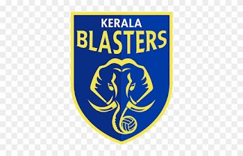 Url - Https - //i - Imgsafe - Org/4d/4d253d1b93 - Kerala Blasters Logo For Dream League Soccer 2018