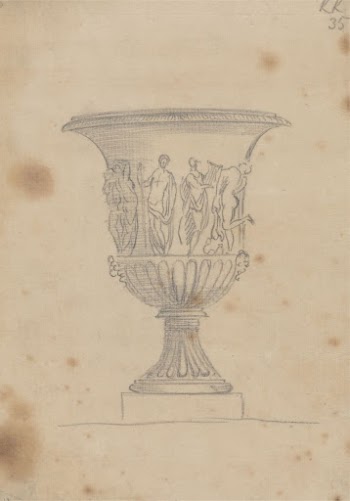 Urn | Free Photo - rawpixel