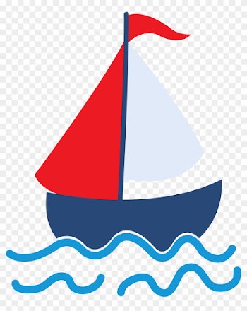 Urso Marinheiro Personalizados Marinheiro Lembrancinhas - Barco Ursinho Marinheiro Png