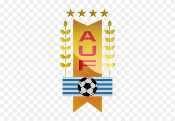 Uruguay Dream League Soccer 2018