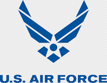 Us Air Force Logo Png (104+ images in Collection) Page 2