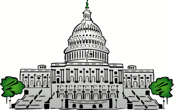 us capitol - /buildings/famous/US_famous/us_capitol.png.html
