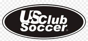 Us Club Soccer Forms - Us Club Soccer