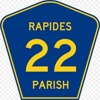 US county highway Baldwin County, Alabama Highway shield Road Traffic sign - road 