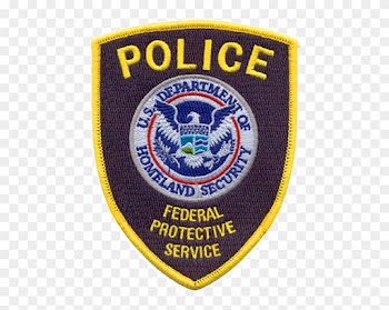 Us Customs And Border Protection