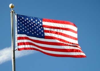 US_Flag_002.jpg