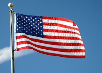 US_Flag_003.jpg