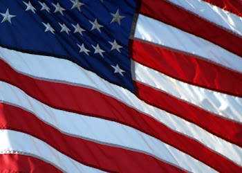 US_Flag_004.jpg