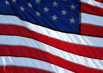 US_Flag_005.jpg