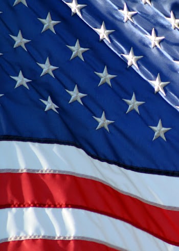 US_Flag_006.jpg