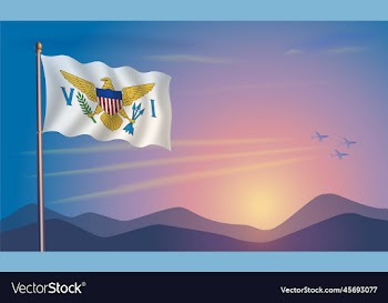 us virgin islands
