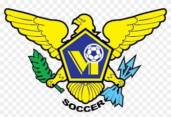 Us Virgin Islands Soccer