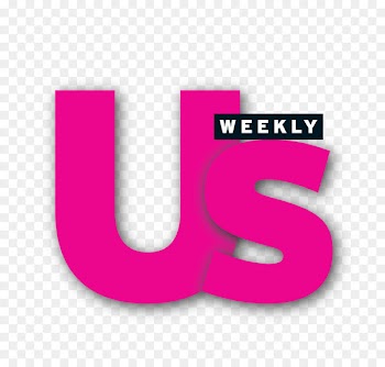 Us Weekly United States Magazine Celebrity People - united states 