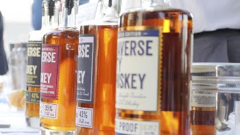 US Whiskey in South Africa. | Free Photo - rawpixel