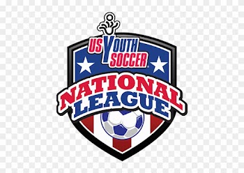 Us Youth Soccer National League Girls Winter Showcase - Us Youth Soccer National League
