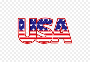 USA 
