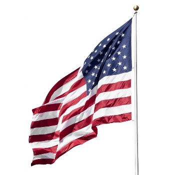 USA flag collage element psd | Free PSD - rawpixel