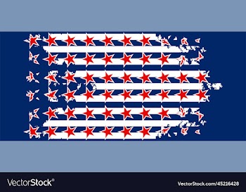 usa flag grunge background design 295 wallpaper