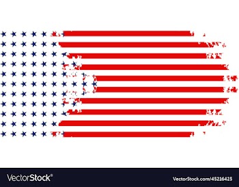 usa flag white background design 293 wallpaper