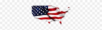 Usa - My Borders My Choice