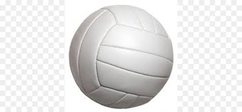 USA Volleyball Beach volleyball Volleyball player - beach volleyball 
