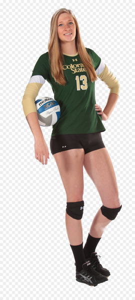 USA Volleyball Team sport Cheerleading Uniforms - volleyball player 