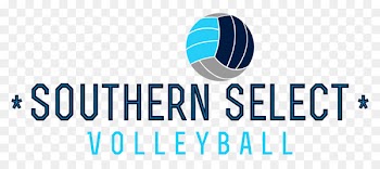 USA Volleyball Westport Cricket Big Bash League - women's volleyball 