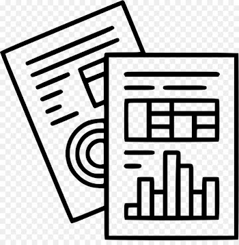 Usability testing Computer Icons Software Testing Documentation Computer Software - doc graphic 