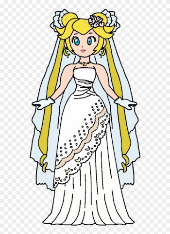 Usagi By Katlime - Art