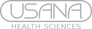 Usana Health Sciences Logo Vector