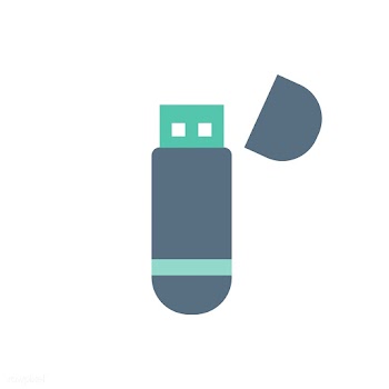 Usb art data | Free stock vector - 396635