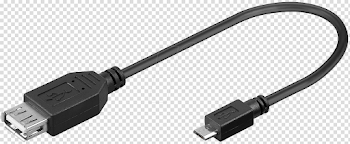 Usb Cord PNG Transparent Usb Cord.PNG Images. | PlusPNG