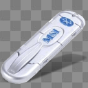 Usb Flash Drive Png