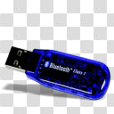 Usb Flash Drive Png