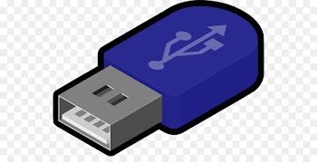Usb Flash Drives, Flash Memory, Computer Data Storage, Electronic Device, Technology PNG