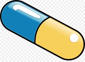 Usb Flash Drives, Yellow, Usb PNG