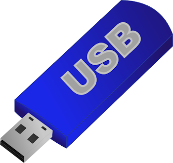 USB PenDrive - Memoria USB Icons PNG - Free PNG and Icons Downloads