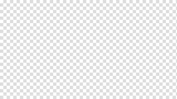 USB tan Project Files, white line transparent background PNG clipart
