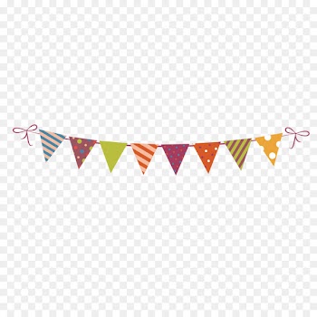 Usborne Publishing Usborne Books & More Children's literature Kane/Miller - Vector Color banner cartoon triangle 