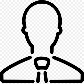 USC Gould School of Law Computer Icons User profile Master's Degree - avatarpng badge 