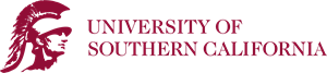 USC Logo Vector