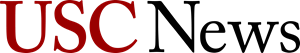 USC News Logo Vector