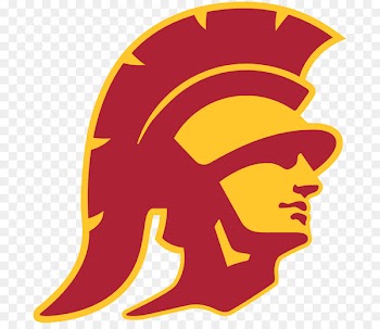 USC Trojans football University of Southern California USC Trojans women's volleyball Pacific-12 Conference Sport - trojans clipart 